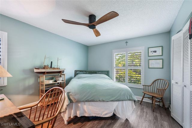 5741 Whitaker RD D103, Naples, FL 34112