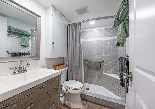 5741 Whitaker RD D103, Naples, FL 34112