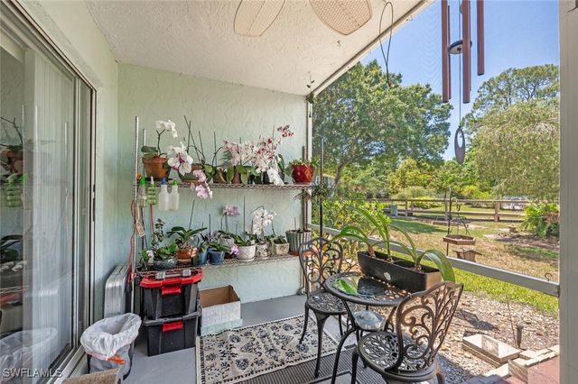 5741 Whitaker RD D103, Naples, FL 34112