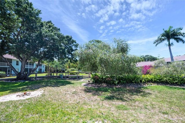 5741 Whitaker RD D103, Naples, FL 34112
