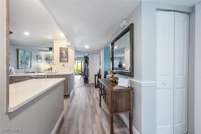 5741 Whitaker RD D103, Naples, FL 34112