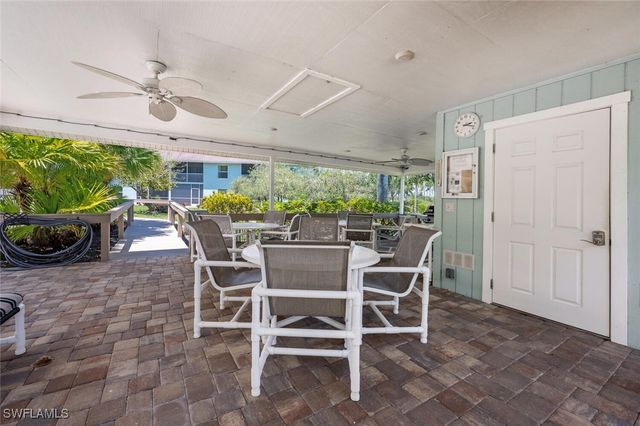 5741 Whitaker RD D103, Naples, FL 34112