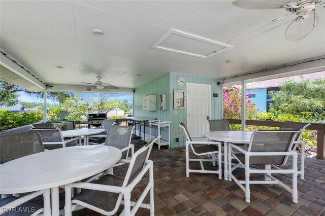 5741 Whitaker RD D103, Naples, FL 34112