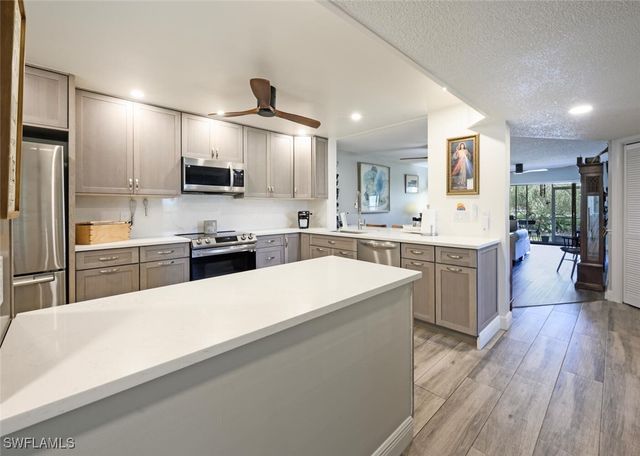 5741 Whitaker RD D103, Naples, FL 34112