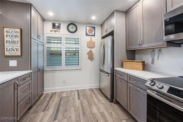 5741 Whitaker RD D103, Naples, FL 34112