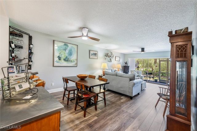 5741 Whitaker RD D103, Naples, FL 34112