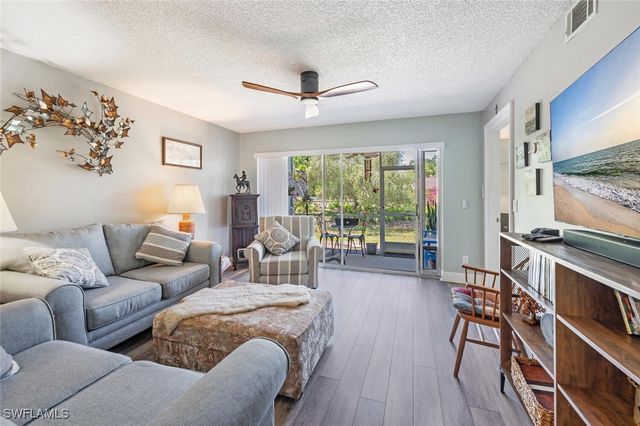 5741 Whitaker RD D103, Naples, FL 34112