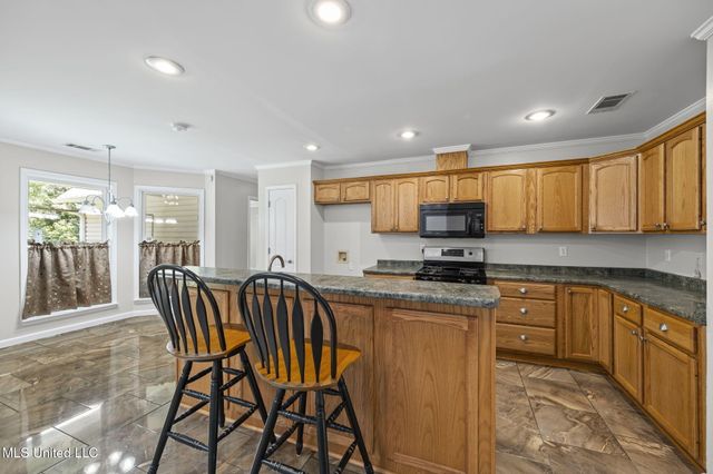303 Dockery Drive, Byhalia, MS 38611