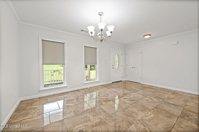303 Dockery Drive, Byhalia, MS 38611