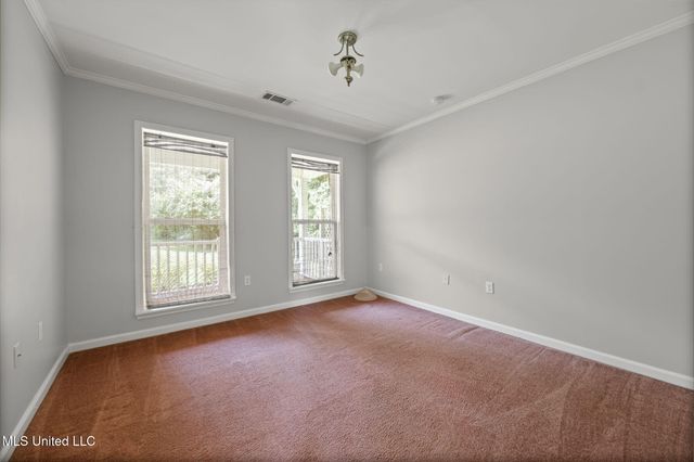 303 Dockery Drive, Byhalia, MS 38611
