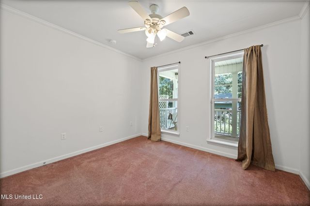 303 Dockery Drive, Byhalia, MS 38611