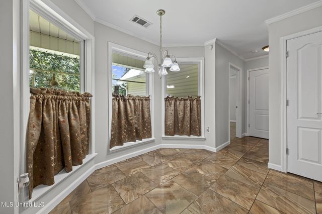 303 Dockery Drive, Byhalia, MS 38611
