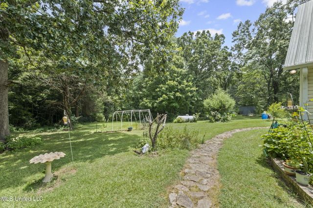 303 Dockery Drive, Byhalia, MS 38611