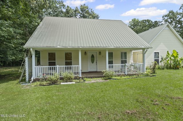 303 Dockery Drive, Byhalia, MS 38611