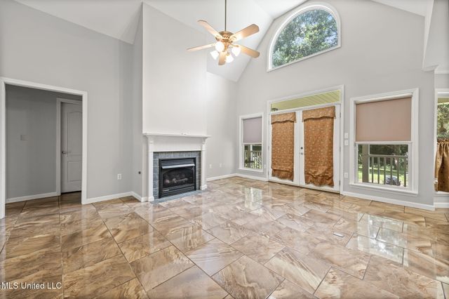 303 Dockery Drive, Byhalia, MS 38611