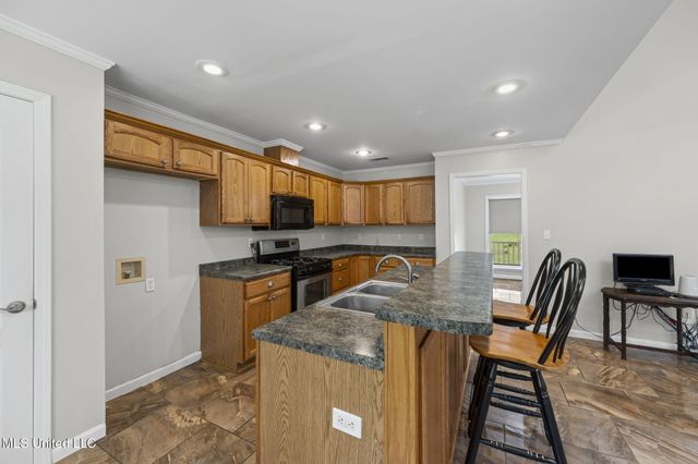 303 Dockery Drive, Byhalia, MS 38611