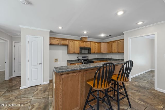303 Dockery Drive, Byhalia, MS 38611