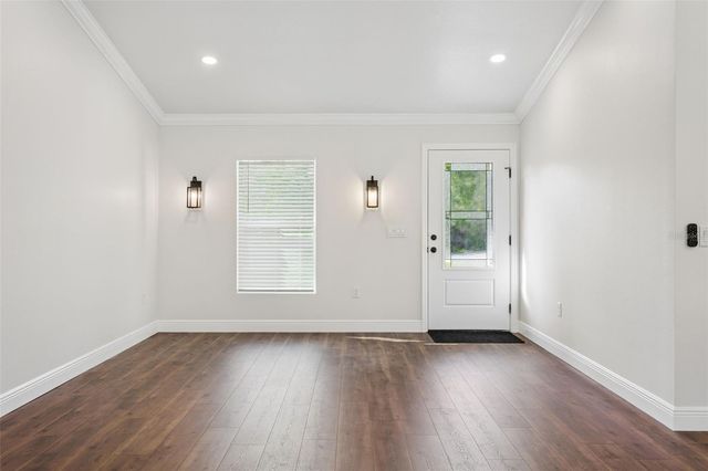 9412 NODDY TERN ROAD, Weeki Wachee, FL 34613