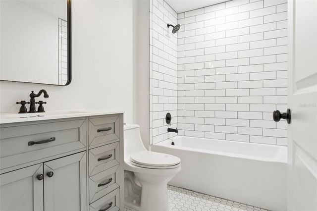 9412 NODDY TERN ROAD, Weeki Wachee, FL 34613