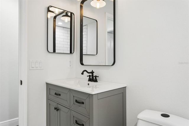 9412 NODDY TERN ROAD, Weeki Wachee, FL 34613