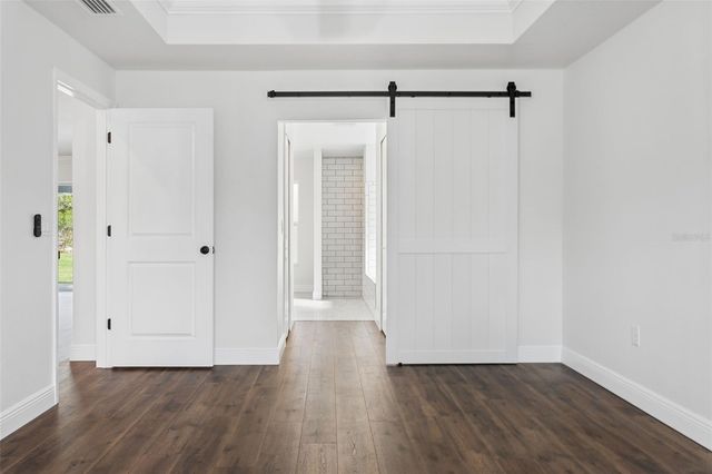 9412 NODDY TERN ROAD, Weeki Wachee, FL 34613