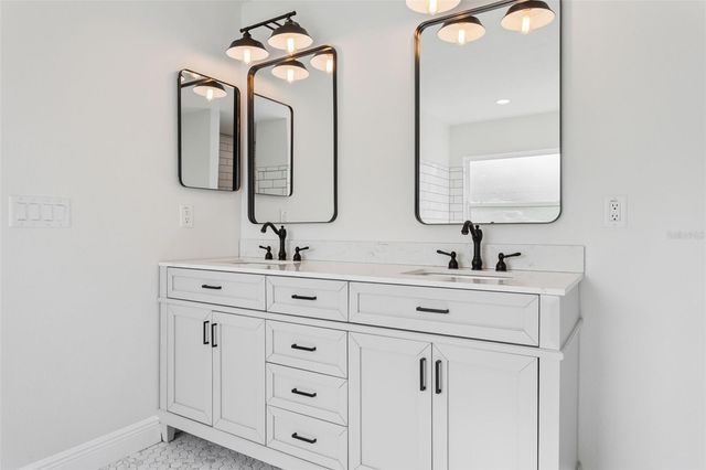 9412 NODDY TERN ROAD, Weeki Wachee, FL 34613