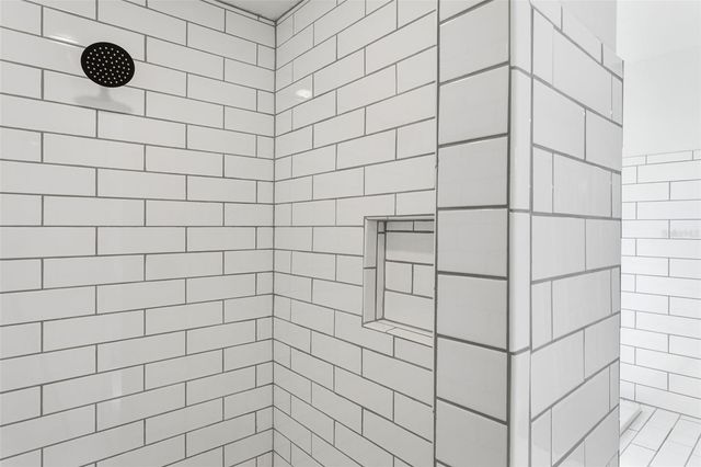 9412 NODDY TERN ROAD, Weeki Wachee, FL 34613