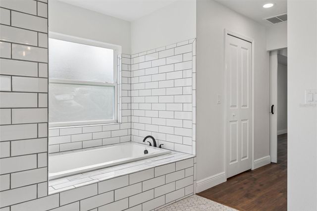 9412 NODDY TERN ROAD, Weeki Wachee, FL 34613