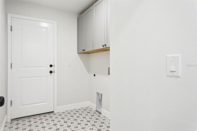 9412 NODDY TERN ROAD, Weeki Wachee, FL 34613