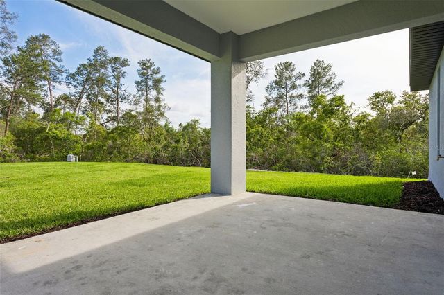 9412 NODDY TERN ROAD, Weeki Wachee, FL 34613