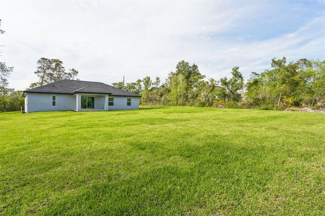 9412 NODDY TERN ROAD, Weeki Wachee, FL 34613