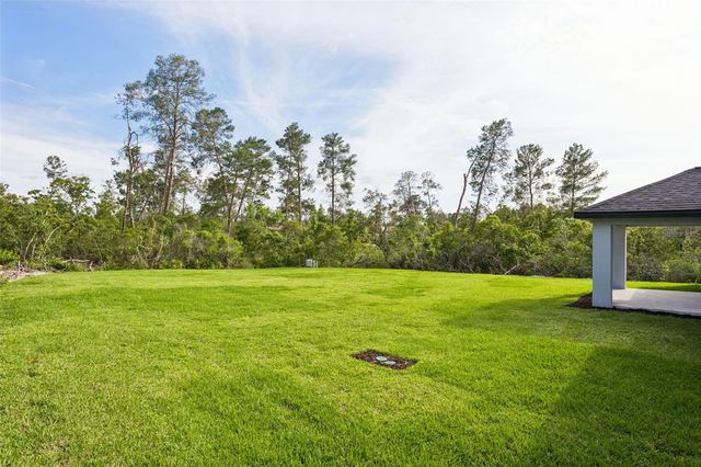 9412 NODDY TERN ROAD, Weeki Wachee, FL 34613