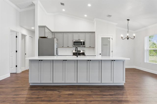 9412 NODDY TERN ROAD, Weeki Wachee, FL 34613