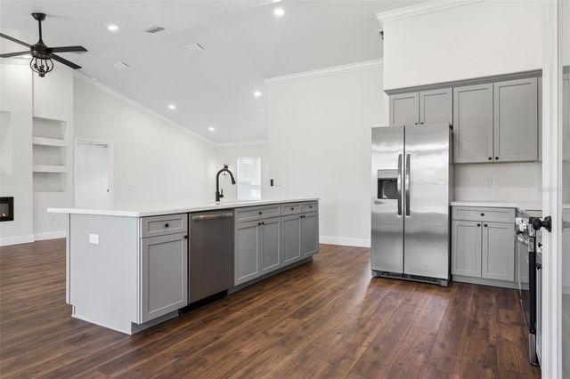 9412 NODDY TERN ROAD, Weeki Wachee, FL 34613