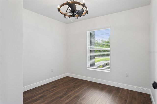 9412 NODDY TERN ROAD, Weeki Wachee, FL 34613