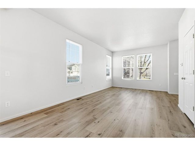 4709 Flower St, Wheat Ridge, CO 80033