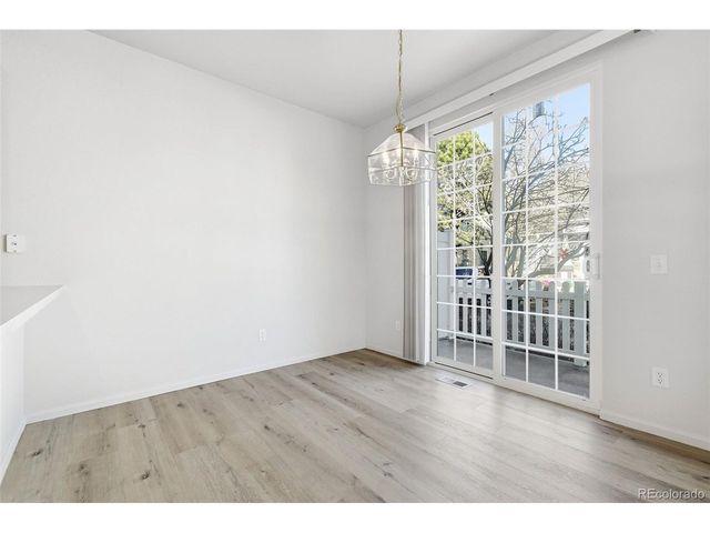 4709 Flower St, Wheat Ridge, CO 80033