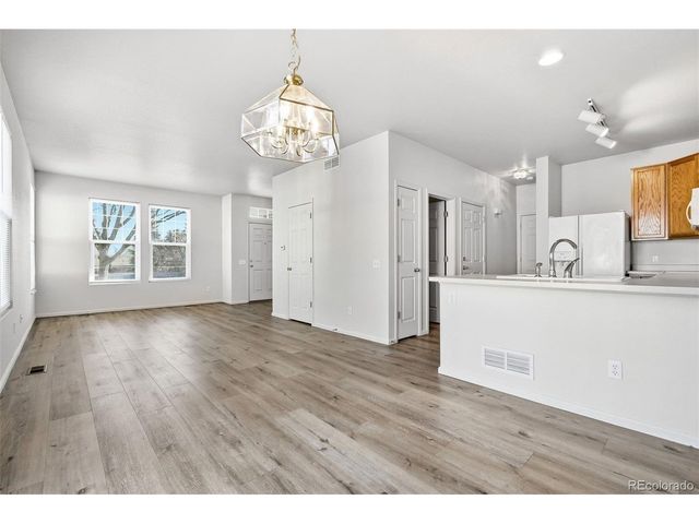 4709 Flower St, Wheat Ridge, CO 80033