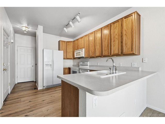 4709 Flower St, Wheat Ridge, CO 80033