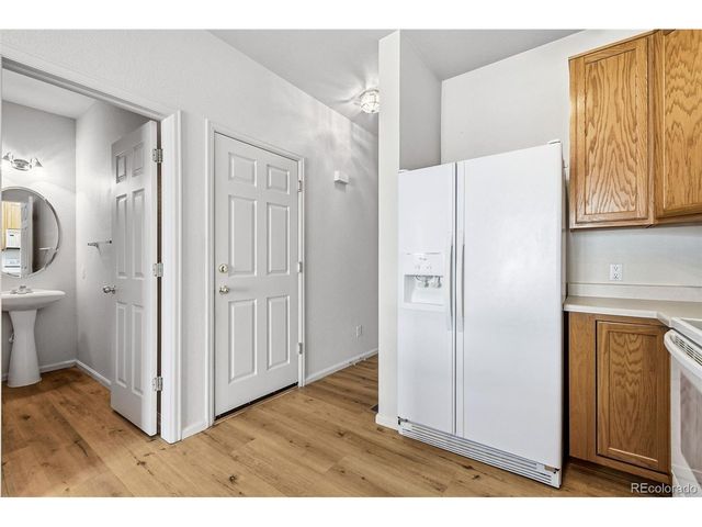 4709 Flower St, Wheat Ridge, CO 80033