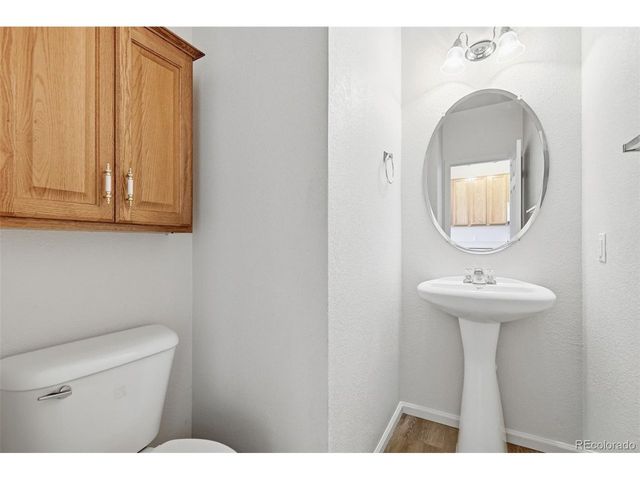 4709 Flower St, Wheat Ridge, CO 80033