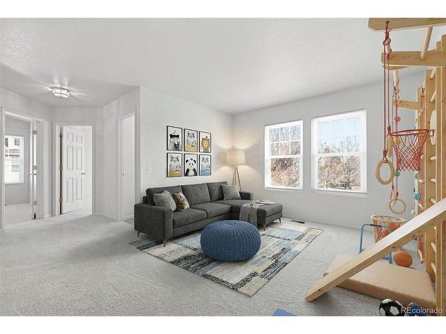 4709 Flower St, Wheat Ridge, CO 80033