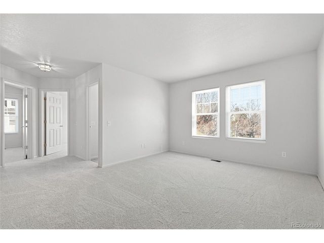 4709 Flower St, Wheat Ridge, CO 80033