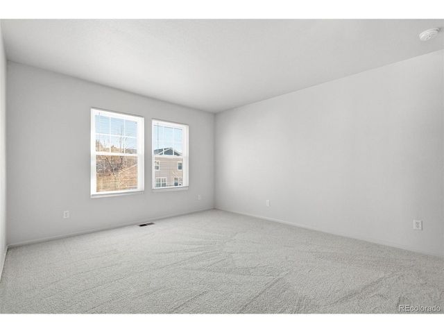 4709 Flower St, Wheat Ridge, CO 80033