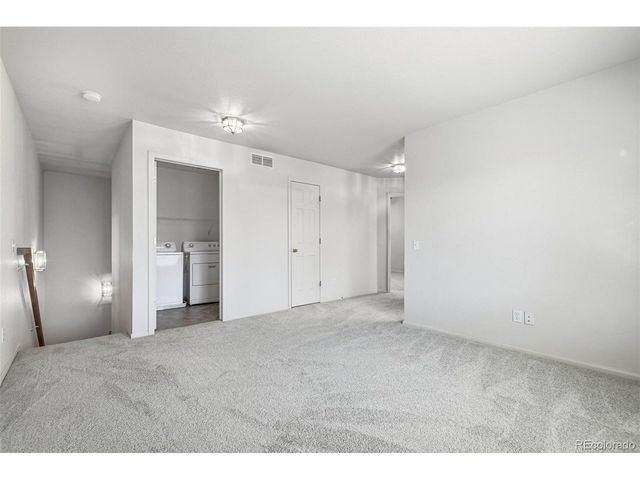 4709 Flower St, Wheat Ridge, CO 80033