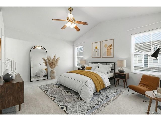 4709 Flower St, Wheat Ridge, CO 80033