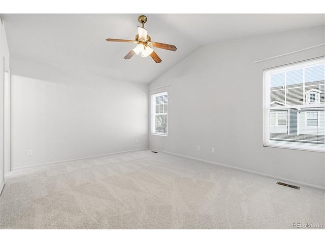 4709 Flower St, Wheat Ridge, CO 80033