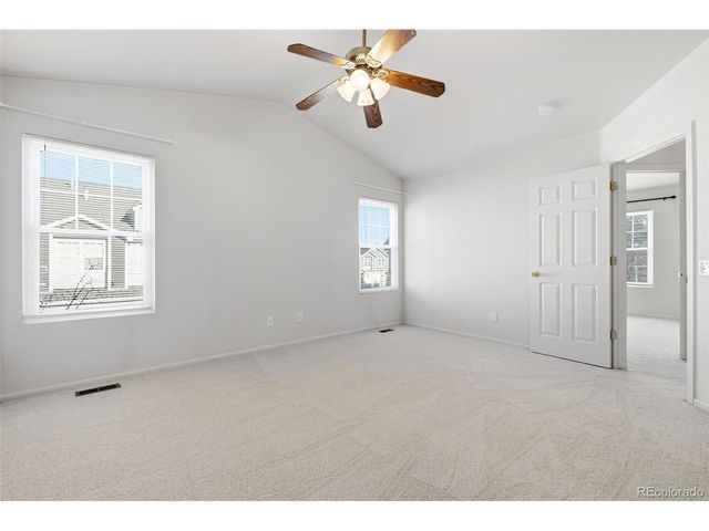 4709 Flower St, Wheat Ridge, CO 80033