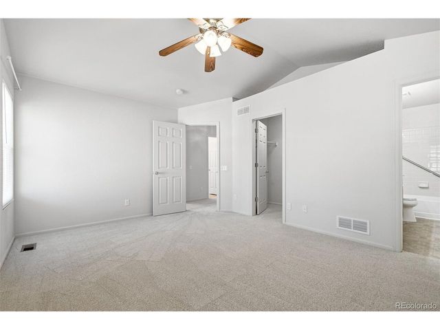 4709 Flower St, Wheat Ridge, CO 80033