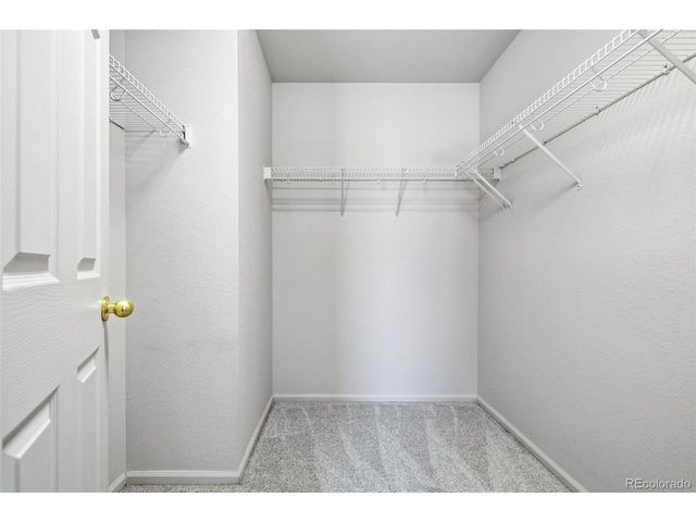 4709 Flower St, Wheat Ridge, CO 80033